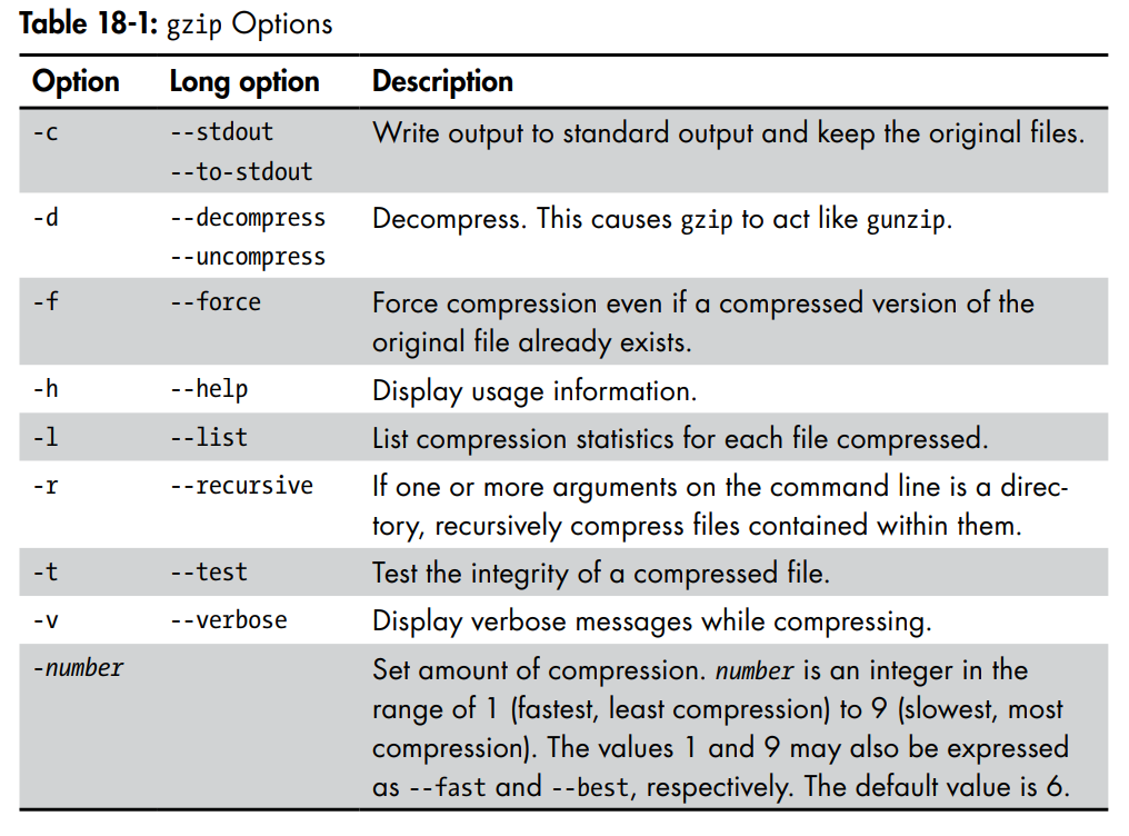 Pasted image 20251019224850